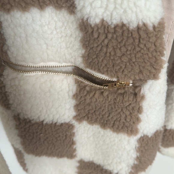 Medium jacket - Picture 3 of 4